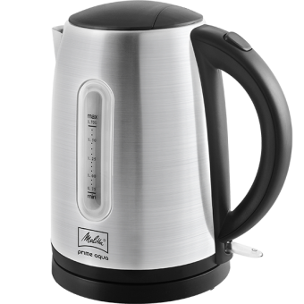 produkte/wasserkocher_schaumer/Wasserkocher-Melitta-Prime-Aqua-Edelstahl-1-7-Liter-6741655.png