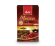 Mocca 250 g